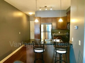 3545-3545 Carrington Rd in West Kelowna, BC - Building Photo - Building Photo