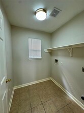 8834 Heron Nest Dr in Houston, TX - Building Photo - Building Photo