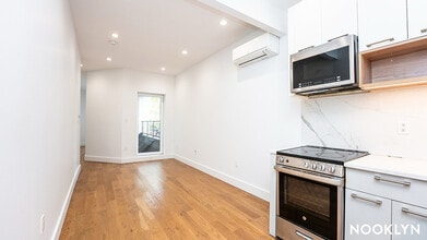122 29th St in Brooklyn, NY - Building Photo - Building Photo