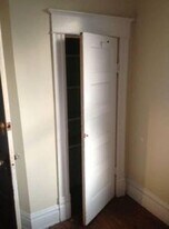 3412 Enslow Ave in Richmond, VA - Building Photo