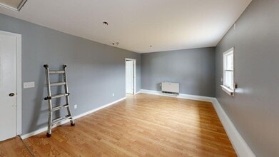 50 Silver Cir in Barre, VT - Building Photo - Building Photo