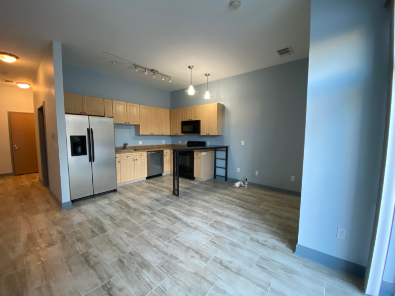 5677 E Park Pl Ave-Unit -105 in Greenwood Village, CO - Building Photo