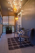 114 Grand Ave in Bacliff, TX - Building Photo - Building Photo