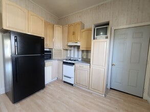 1520 S 18th St in Terre Haute, IN - Building Photo - Building Photo