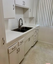 918 S Bedford St in Los Angeles, CA - Building Photo - Building Photo