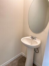 8220 SW 67th Ave in Ocala, FL - Building Photo - Building Photo