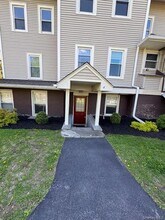 78 Duncan Ave in Cornwall On Hudson, NY - Building Photo - Building Photo