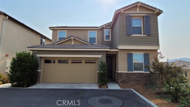 property at 22056 Windham Way