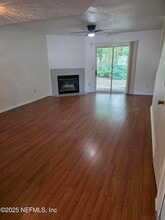 4645 Barnes Rd S in Jacksonville, FL - Building Photo - Building Photo