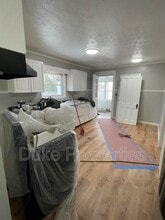 5 Sheridan St in Auburn, NY - Building Photo - Building Photo