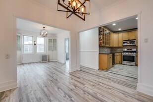 103 Westover Pl in West New York, NJ - Building Photo