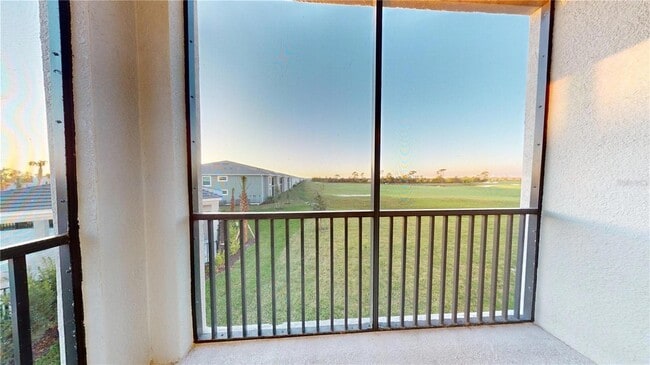 17595 Opal Sand Dr, Unit 201 in Venice, FL - Building Photo - Building Photo