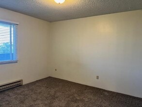 1320 9th St S in Great Falls, MT - Building Photo - Building Photo
