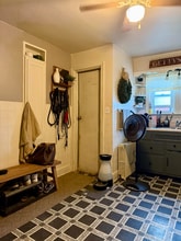 50 York St in Gettysburg, PA - Foto de edificio - Building Photo