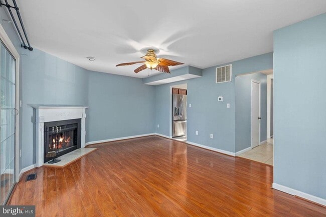 22358 Mayfield Terrace in Sterling, VA - Building Photo - Building Photo