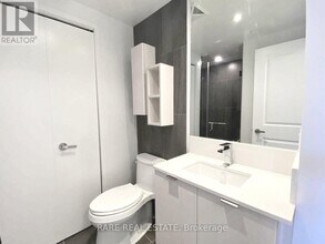 195-1195 Redpath Ave in Toronto, ON - Building Photo - Building Photo