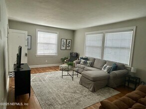 1746 San Marco Blvd in Jacksonville, FL - Building Photo - Building Photo