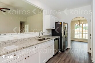101 Nottingham Wy in Elmore, AL - Building Photo - Building Photo
