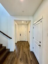 1862 Dunite Dr in Los Banos, CA - Building Photo - Building Photo