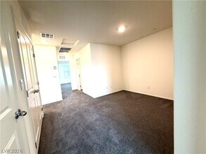 5023 Olive Mesa Ave in Las Vegas, NV - Building Photo - Building Photo