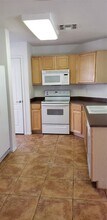 3843 E Derringer Way in Gilbert, AZ - Building Photo - Building Photo