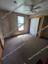 213 Pettibone Ave in Crown Point, IN - Building Photo - Building Photo