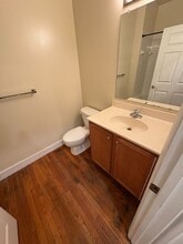 525 E Grace St in Richmond, VA - Building Photo - Building Photo