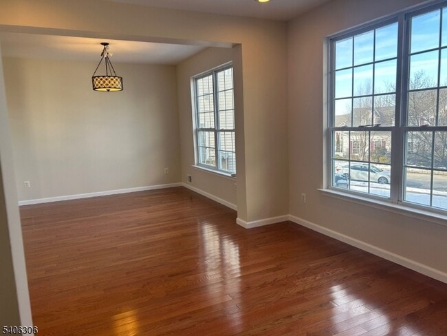 226 Winding Hill Dr in Hackettstown, NJ - Building Photo - Building Photo