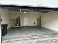 4626 Monarch Way in Coconut Creek, FL - Building Photo - Building Photo