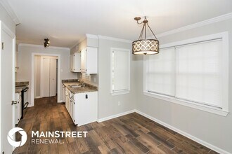 3124 Battleboro Dr in Bartlett, TN - Building Photo - Building Photo