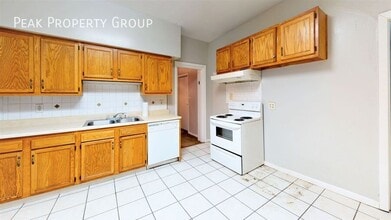 227 E Northwood Ave in Columbus, OH - Building Photo - Building Photo
