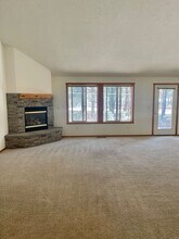 19947 Quail Pine Loop in Bend, OR - Building Photo - Building Photo