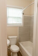 515.5 N Monroe St in Tallahassee, FL - Building Photo - Building Photo