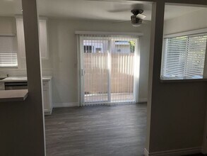 1930 E Kirkwood Ave in Orange, CA - Building Photo - Building Photo