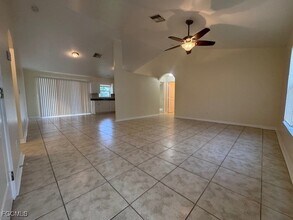 1118 Copley St E in Lehigh Acres, FL - Building Photo - Building Photo