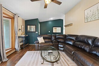 1191 Los Amigos Dr, Unit ID1345335P in Sparks, NV - Foto de edificio - Building Photo