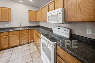 2470 Constellation Dr in Lake Havasu City, AZ - Building Photo - Building Photo