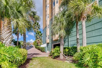 8749 The Esplanade in Orlando, FL - Building Photo - Building Photo