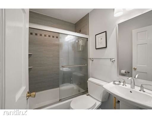 76 E Brookline St-Unit -# 2 in Boston, MA - Building Photo - Building Photo