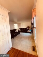 404 Navaho Dr in Frederick, MD - Building Photo - Building Photo