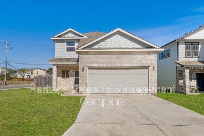property at 9683 Shorebird Ln