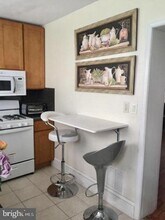 355 Mercy St in Philadelphia, PA - Building Photo - Building Photo