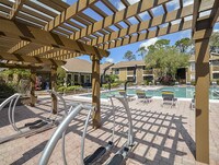 Building Photo - Forestlake Apartments in Daytona Beach, Florida