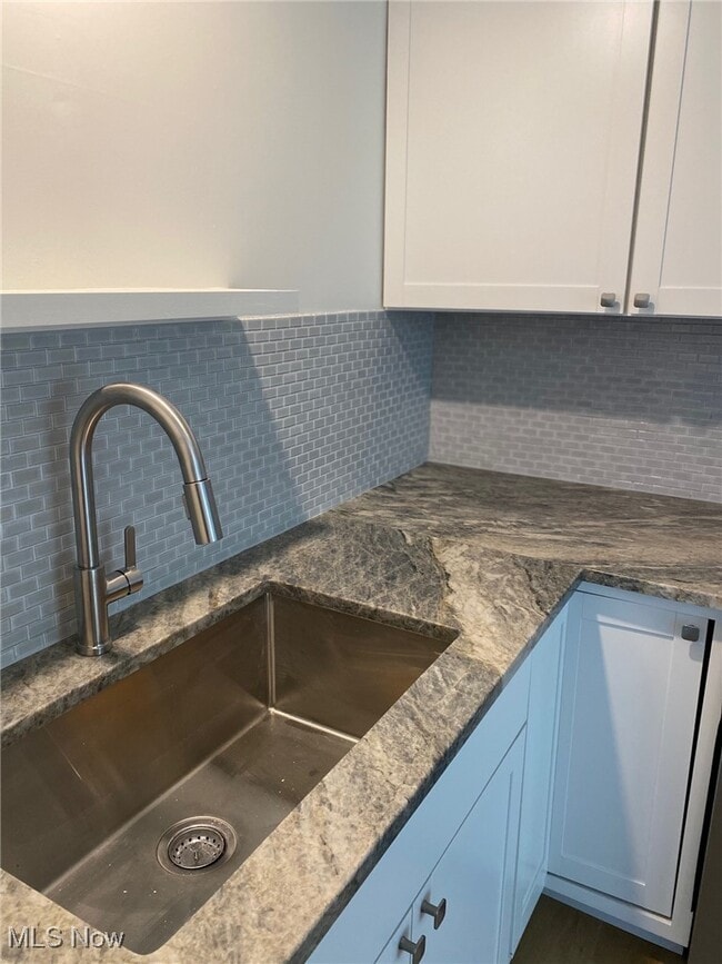 property at 4210 Clinton Ave