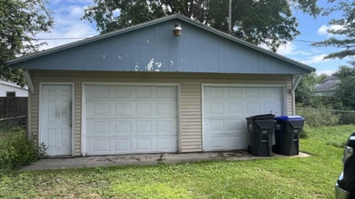 614 Maple St in Neenah, WI - Building Photo - Building Photo