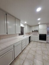 4109 W Cornell Ave in Fresno, CA - Building Photo - Building Photo