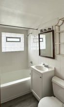 154A N 79th St in Milwaukee, WI - Building Photo - Building Photo