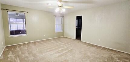 19731 Dusty Creek Dr in Katy, TX - Building Photo - Building Photo