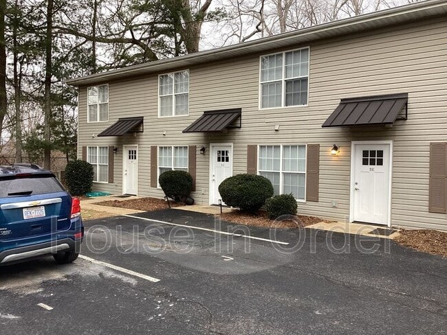 property at 11 Rathfarnham Rd