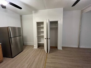 19 Cornelia St in Brooklyn, NY - Building Photo - Building Photo
